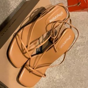 Jeffrey Campbell Heels